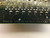 COMPAQ 122215-001 007349-001 007351-001 16-SLOT RISER BOARD T35866 COMPAQ 122215-001 007349-001 007351-001 16-SLOT RISER BOARD T35866