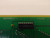 DAYTRONIC 10BIO-16 CIRCUIT BOARD T35780