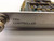 ASTRO-MED CPX-7 P00C0069 TPH CONTROLLER BOARD T35781