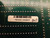 ASTRO-MED CPX-7 P00C0069 TPH CONTROLLER BOARD T35781