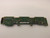 IBM 59P5856 32P0041-LYR12 CIRCUIT BOARD T36333