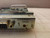 WELLFLEET COMMUNICATION 107947 DUAL ENET NET ETHERNET 34000 MODULE T35544