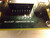 WELLFLEET COMMUNICATION 107947 DUAL ENET NET ETHERNET 34000 MODULE T35544