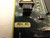 WELLFLEET COMMUNICATION 107947 DUAL ENET NET ETHERNET 34000 MODULE T35544