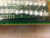 WELLFLEET COMMUNICATION 107947 DUAL ENET NET ETHERNET 34000 MODULE T35544