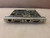 WELLFLEET COMMUNICATION 107947 DUAL ENET NET ETHERNET 34000 MODULE T35544