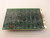 SIEMENS 5805-12-195-7095 S42045-A790-A1 CIRCUIT BOARD T36753