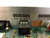 6203-00 0500023752 215-102276-0001 SUPERVISOR MODULE T36338
