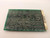 SIEMENS 5805-12-195-7094 S42045-A742-A1 CIRCUIT BOARD T36755