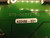 KULICKE AND SOFFA 075-00372-10 A22486-031 070-00372-10 CIRCUIT BOARD T36339 KULICKE AND SOFFA 075-00372-10 A22486-031 070-00372-10 CIRCUIT BOARD T36339