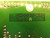 KULICKE AND SOFFA 075-00372-10 A22486-031 070-00372-10 CIRCUIT BOARD T36339 KULICKE AND SOFFA 075-00372-10 A22486-031 070-00372-10 CIRCUIT BOARD T36339