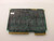 KULICKE AND SOFFA 01474-4001-000-81 01474-4001-001-03 CIRCUIT BOARD T36758