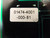 KULICKE AND SOFFA 01474-4001-000-81 01474-4001-001-03 CIRCUIT BOARD T36758