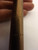 EL PASO HTR J5Z12F HEATING ELEMENT T36349