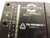 TRI-TRONICS PSDLSMARTEYE PHOTOELECTRIC SENSOR T36005