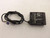 TRI-TRONICS PSDLSMARTEYE PHOTOELECTRIC SENSOR T36005