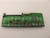 DIGITAL EQUIPMENT 50-25329-01 54-25330-01 RISER BOARD T36761 DIGITAL EQUIPMENT 50-25329-01 54-25330-01 RISER BOARD T36761