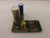 HP HEWLETT PACKARD 03585-66570 CIRCUIT BOARD T36450