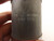 PPE MX15046 BAND HEATER T36354