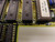 HP HEWLETT PACKARD 04951-60002 A-2346-38 MEMORY BOARD T36539