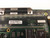 ACTERNA 2000 1710-30-0288 CIRCUIT BOARD T36795