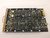 ACTERNA 2000 1710-30-0288 CIRCUIT BOARD T36795