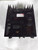 ACDC ELECTRONICS RT301-3 POWER SUPPLY T35795