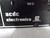 ACDC ELECTRONICS RT301-3 POWER SUPPLY T35795
