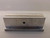 THOMSON SSUTWN20 SUPPER PILLOW BLOCK T36738