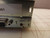 WELLFLEET COMMUNICATION P107287RJ SCHSBB100659 DUAL SYNC 34001 MODULE T35550