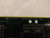 WELLFLEET COMMUNICATION P107287RJ SCHSBB100659 DUAL SYNC 34001 MODULE T35550