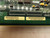 WELLFLEET COMMUNICATION P107287RJ SCHSBB100659 DUAL SYNC 34001 MODULE T35550
