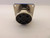 G & H TECHNOLOGY BL00F23-12SK 0D0V6 M39029/56-352 5034-2600-0160 CONNECTOR T37046 G & H TECHNOLOGY BL00F23-12SK 0D0V6 M39029/56-352 5034-2600-0160 CONNECTOR T37046