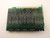 PPT VISION 411-0089 341-0080 CIRCUIT BOARD T36454 PPT VISION 411-0089 341-0080 CIRCUIT BOARD T36454