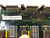 PPT VISION 411-0089 341-0080 CIRCUIT BOARD T36454 PPT VISION 411-0089 341-0080 CIRCUIT BOARD T36454