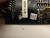 PPT VISION 411-0089 341-0080 CIRCUIT BOARD T36454 PPT VISION 411-0089 341-0080 CIRCUIT BOARD T36454