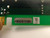 PPT VISION 411-0089 341-0080 CIRCUIT BOARD T36454 PPT VISION 411-0089 341-0080 CIRCUIT BOARD T36454