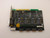 PPT VISION 411-0089 341-0080 CIRCUIT BOARD T36454 PPT VISION 411-0089 341-0080 CIRCUIT BOARD T36454