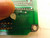 JOHN FLUKE 744094 6060A-3029 N-V MEMORY BOARD T35553 JOHN FLUKE 744094 6060A-3029 N-V MEMORY BOARD T35553
