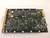 TDMA-43001710-30-0288 CIRCUIT BOARD T36803