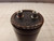 NIPPON CHEMI-CON KME CAPACITOR T35521
