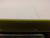HP HEWLETT PACKARD 18179-60001 A-2410-38 CIRCUIT BOARD T36546