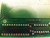 MCCURDY PC929-3-B CIRCUIT BOARD T35525 MCCURDY PC929-3-B CIRCUIT BOARD T35525