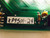 MCCURDY PC929-3-B CIRCUIT BOARD T35525 MCCURDY PC929-3-B CIRCUIT BOARD T35525