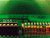 MCCURDY PC929-3-B CIRCUIT BOARD T35525 MCCURDY PC929-3-B CIRCUIT BOARD T35525