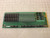 MCCURDY PC929-3-B CIRCUIT BOARD T35525 MCCURDY PC929-3-B CIRCUIT BOARD T35525