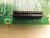 JOHN FLUKE 755330 6060A-3028 CONTROLLER BOARD T35527 JOHN FLUKE 755330 6060A-3028 CONTROLLER BOARD T35527