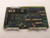 I.S. OSCAR ASSOCIATES 8202-201-B OSDU CPU CARD T36552