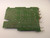 TEKTRONIX P9C-0385-02 671-1264-04 CIRCUIT BOARD T36466 TEKTRONIX P9C-0385-02 671-1264-04 CIRCUIT BOARD T36466