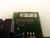 TEKTRONIX P9C-0385-02 671-1264-04 CIRCUIT BOARD T36466 TEKTRONIX P9C-0385-02 671-1264-04 CIRCUIT BOARD T36466